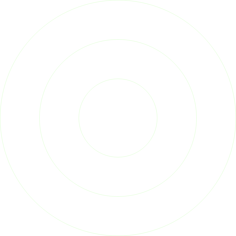 Temi circle